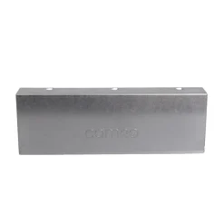 SafeTrap Tunnelbox musefelle
