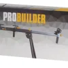 Sagbord til kapp-/gjærsag 810-2000 mm - Probuilder