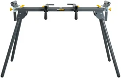Sagbord til kapp-/gjærsag 810-2000 mm - Probuilder
