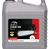 Sagkjedeolje M150 4 liter - Autozone