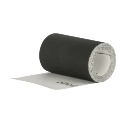 Sandpapir våt korn 320 - 93 mm x 5 meter