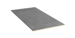 SCG sementboard mini 12 x 596 x 1196 mm