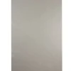SCG Smartboard 6 x 596 x 1196 mm