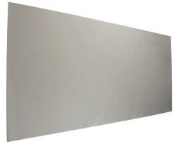 SCG Smartboard 6 x 596 x 1196 mm