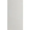 SCG Windboard lite mini 4,5 x 596 x 1196 mm