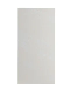 SCG Windboard lite mini 4,5 x 596 x 1196 mm