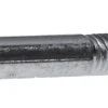 Sekskantbolt M6 x 35 - 25 stk.