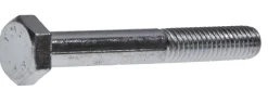 Sekskantbolt M6 x 35 - 25 stk.