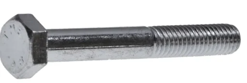 Sekskantbolt M6 x 35 - 25 stk.