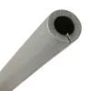 Selvklebende rørisolering - Ø22 mm - 1 meter