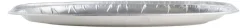 Serveringsfat 42 x 28,5 cm 5 stk. – Grillexpert