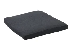 Setepute København mørkegrå 44 x 46 cm - Sunlife®