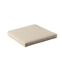 Setepute København natur 44 x 46 cm - Sunlife®