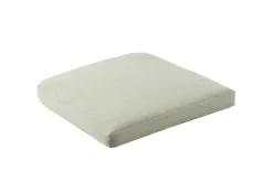 Setepute København olivengrønn 44 x 46 cm - Sunlife®