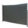 Sidemarkise Sofia 140 x 300 cm - Sunlife®