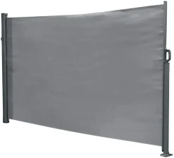 Sidemarkise Sofia 160 x 300 cm - Sunlife®