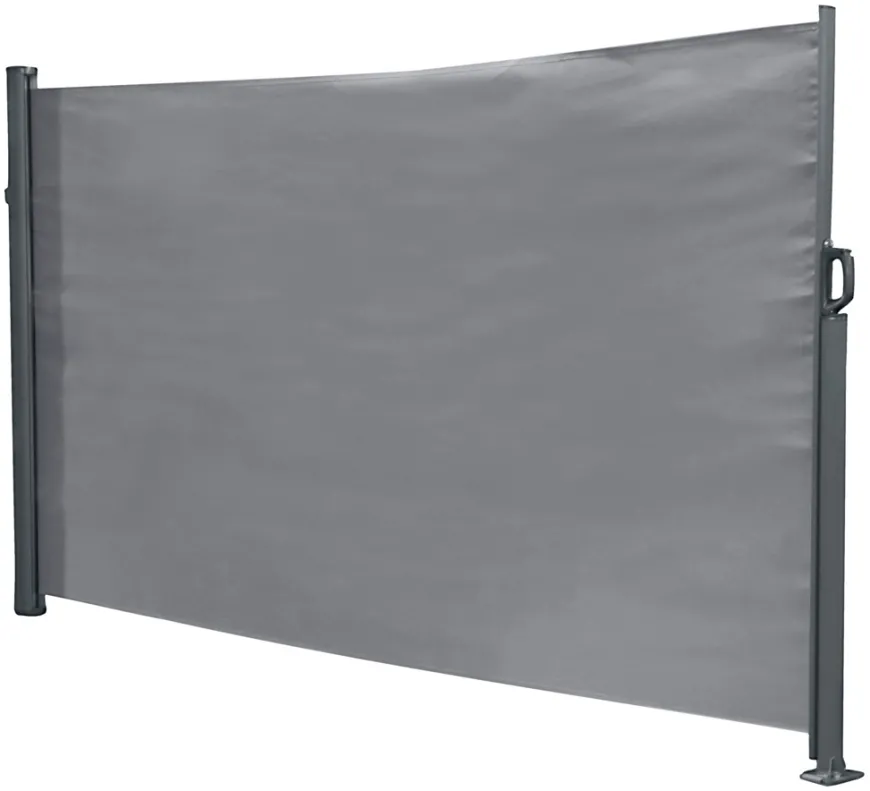 Sidemarkise Sofia 160 x 300 cm - Sunlife®