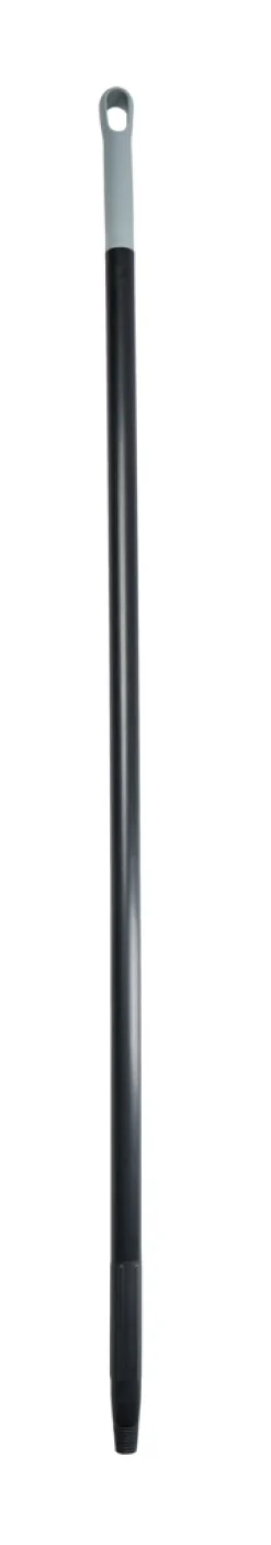 Skaft med gjenger 140 cm - G. Funder