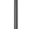 Skaft m/vanngjennomløp 150 cm - G. Funder