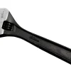 Skiftenøkkel 150 mm