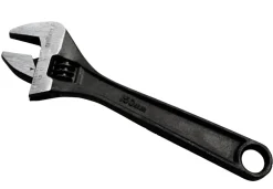 Skiftenøkkel 150 mm
