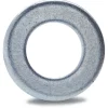 Skive M12 13 x 24 x 2 mm