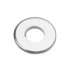 Skiver 6 x 25 x 1,5 mm
