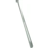 Skohorn stål 59 cm