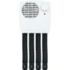 Skotørker 350 W