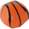 Skumball basket Ø12 cm
