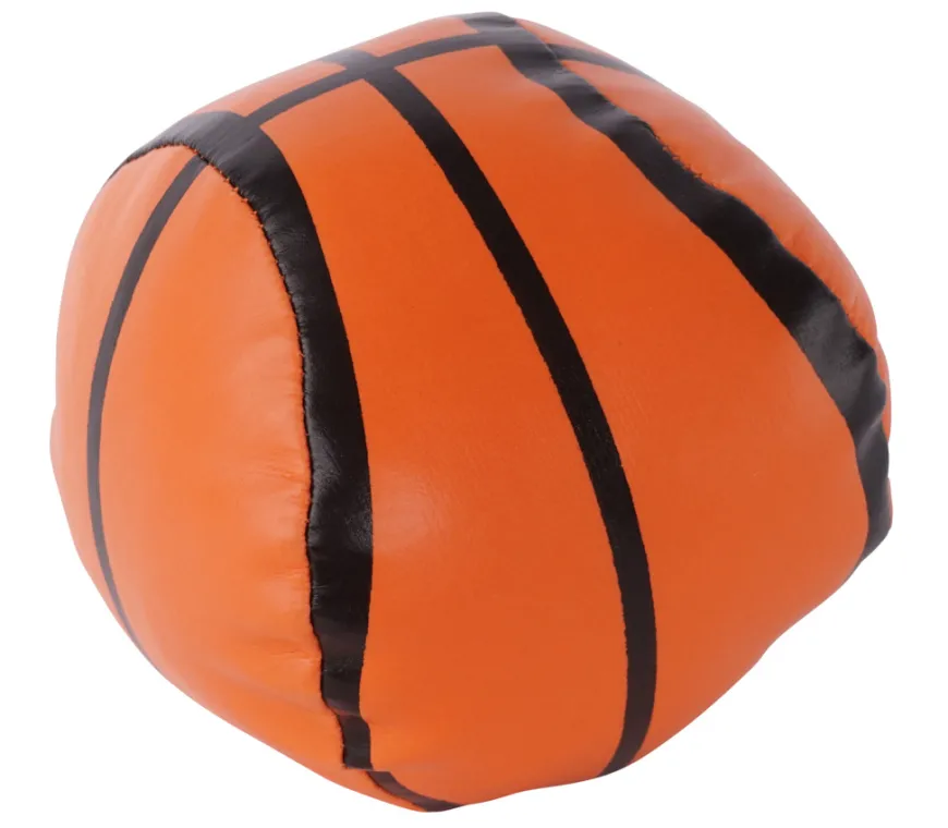 Skumball basket Ø12 cm
