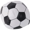 Skumball fotball Ø12 cm
