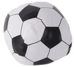 Skumball fotball Ø12 cm