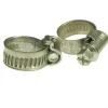 Slangeklemme 3/4" - 2 stk.