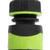 Slangekobling 1/2" - Garden®