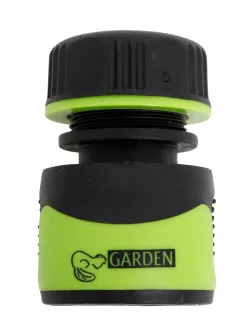 Slangekobling 1/2" - Garden®