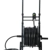 Slangevogn med 45 meter slange - Garden®