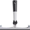 Slipebrett 8 x 23 cm - Luxi