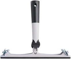 Slipebrett 8 x 23 cm - Luxi