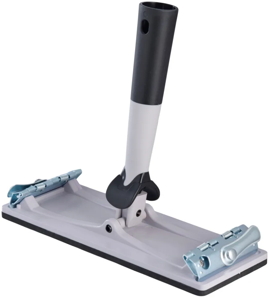 Slipebrett 8 x 23 cm - Luxi