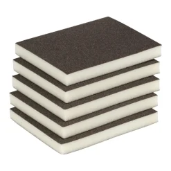 Slipepute korn 100 - 10 x 12 cm - 5 stk.