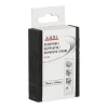 Slipepute korn 100 - 70 x 100 mm