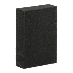 Slipepute korn 100 - 70 x 100 mm