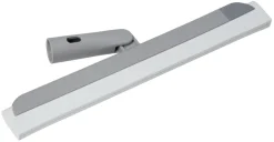 Smart Microfiber gulvnal 35 cm m/klikk-system