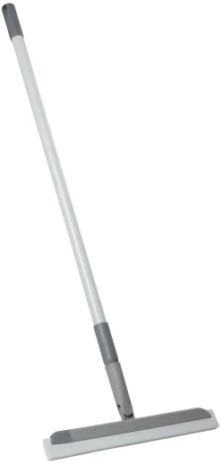 Smart Microfiber gulvnal 35 cm m/klikk-system