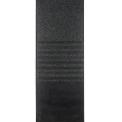 Smussmatte 80 x 150 cm med 3 soner