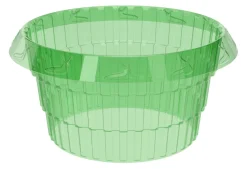 Sneglebeskyttelsesring Ø22,8 cm 12 stk.