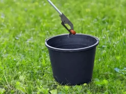 Sneglefanger/-oppsamler L: 92,5 cm – Garden®
