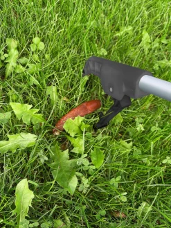 Sneglefanger/-oppsamler L: 92,5 cm – Garden®