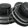 Snellehus til gresstrimmer - Garden®